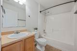 2070 Catline Circle - Photo 28