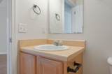 2070 Catline Circle - Photo 29