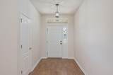 2070 Catline Circle - Photo 3