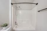 2070 Catline Circle - Photo 30