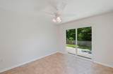 2070 Catline Circle - Photo 31