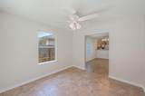 2070 Catline Circle - Photo 32