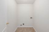 2070 Catline Circle - Photo 33