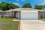 2070 Catline Circle - Photo 34