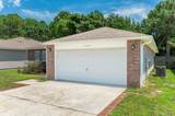 2070 Catline Circle - Photo 35