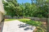 2070 Catline Circle - Photo 36