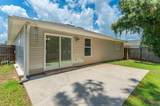 2070 Catline Circle - Photo 37