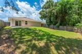 2070 Catline Circle - Photo 38