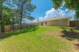 2070 Catline Circle - Photo 39