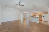 2070 Catline Circle - Photo 4