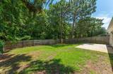 2070 Catline Circle - Photo 40
