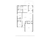 2070 Catline Circle - Photo 41