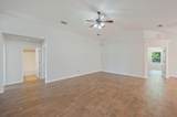 2070 Catline Circle - Photo 5
