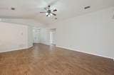 2070 Catline Circle - Photo 6