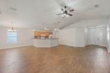 2070 Catline Circle - Photo 7