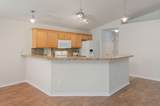 2070 Catline Circle - Photo 8