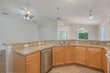 2070 Catline Circle - Photo 9