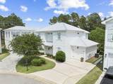 243 Woodshire Drive - Photo 1