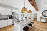 243 Woodshire Drive - Photo 10