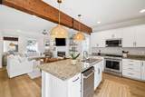 243 Woodshire Drive - Photo 11