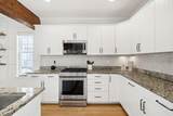 243 Woodshire Drive - Photo 13