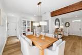 243 Woodshire Drive - Photo 14