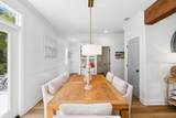 243 Woodshire Drive - Photo 15