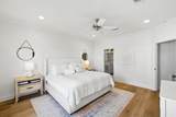 243 Woodshire Drive - Photo 16