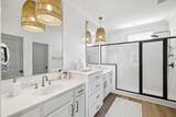 243 Woodshire Drive - Photo 17