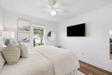 243 Woodshire Drive - Photo 24