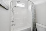 243 Woodshire Drive - Photo 25