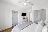 243 Woodshire Drive - Photo 27