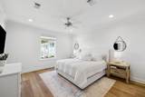 243 Woodshire Drive - Photo 29