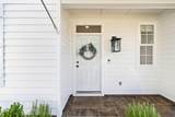 243 Woodshire Drive - Photo 3