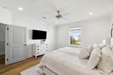 243 Woodshire Drive - Photo 30