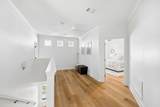 243 Woodshire Drive - Photo 31