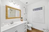 243 Woodshire Drive - Photo 32