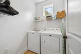 243 Woodshire Drive - Photo 33
