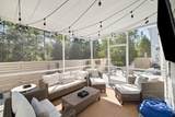 243 Woodshire Drive - Photo 34