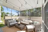 243 Woodshire Drive - Photo 35