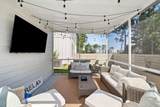 243 Woodshire Drive - Photo 36