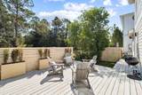243 Woodshire Drive - Photo 37
