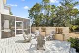 243 Woodshire Drive - Photo 38