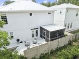 243 Woodshire Drive - Photo 39