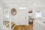 243 Woodshire Drive - Photo 4