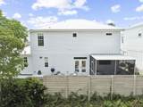 243 Woodshire Drive - Photo 40