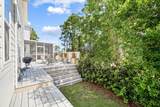 243 Woodshire Drive - Photo 41