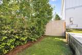 243 Woodshire Drive - Photo 42