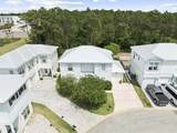 243 Woodshire Drive - Photo 45