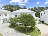 243 Woodshire Drive - Photo 46